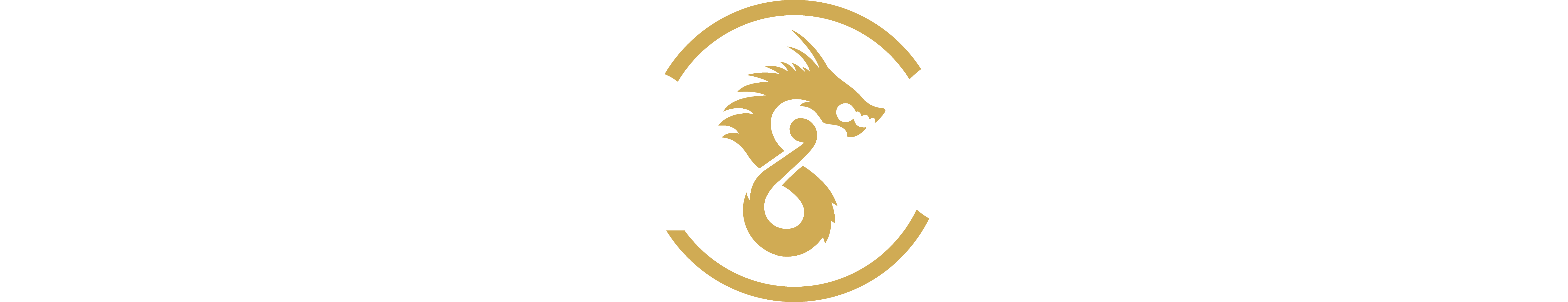dragongaming-logo